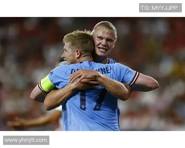 中超激战阿森纳与曼城互交白卷精彩瞬间引发全场热烈反响 中超激战阿森纳与曼城互交白卷精彩瞬间引发全场热烈反响