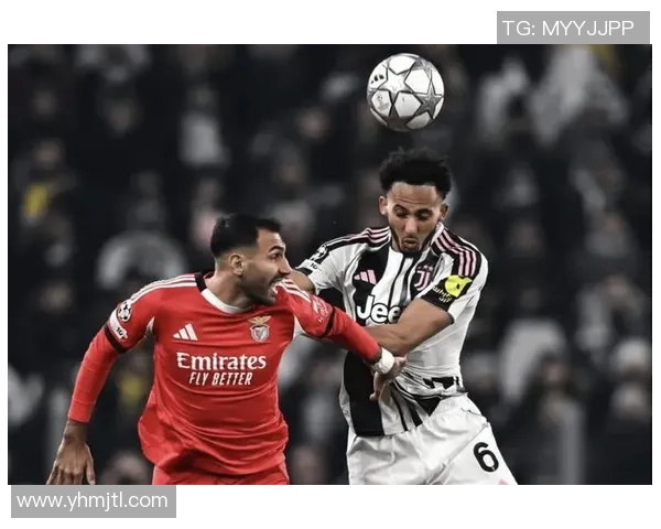 国王杯激战:多特蒙德大胜本菲卡6-2绝杀时刻引发全场狂欢与转会热议 国王杯激战:多特蒙德大胜本菲卡6-2绝杀时刻引发全场狂欢与转会热议