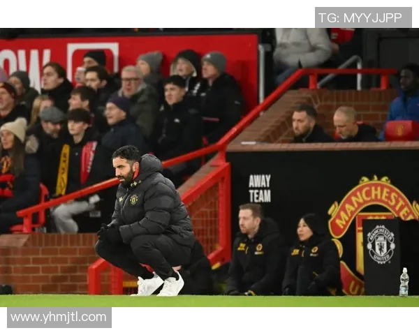 意甲激战曼联大胜本菲卡四球狂潮引发转会风波与热议