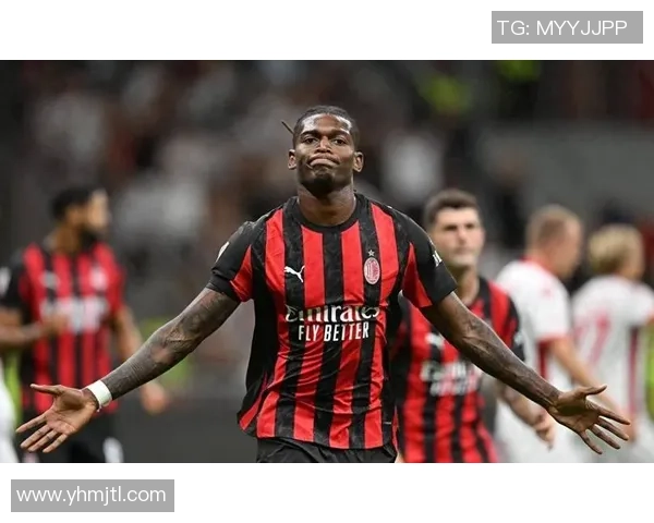 德甲精彩对决波尔图逆转AC米兰引发全场狂欢十大进球回顾 德甲精彩对决波尔图逆转AC米兰引发全场狂欢十大进球回顾