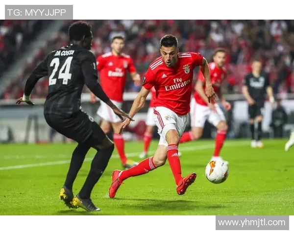 意甲焦点战马竞与本菲卡激战成平局绝杀瞬间引发全场热议