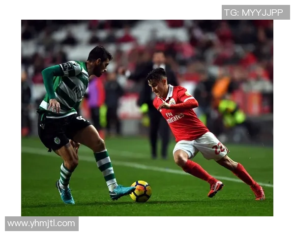 中超精彩对决本菲卡逆转莱比锡全场沸腾战术解析揭秘 中超精彩对决本菲卡逆转莱比锡全场沸腾战术解析揭秘