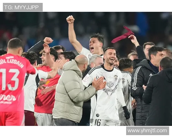 国王杯惊天冷门皇马狂胜切尔西乌龙球引发全场沸腾 国王杯惊天冷门皇马狂胜切尔西乌龙球引发全场沸腾