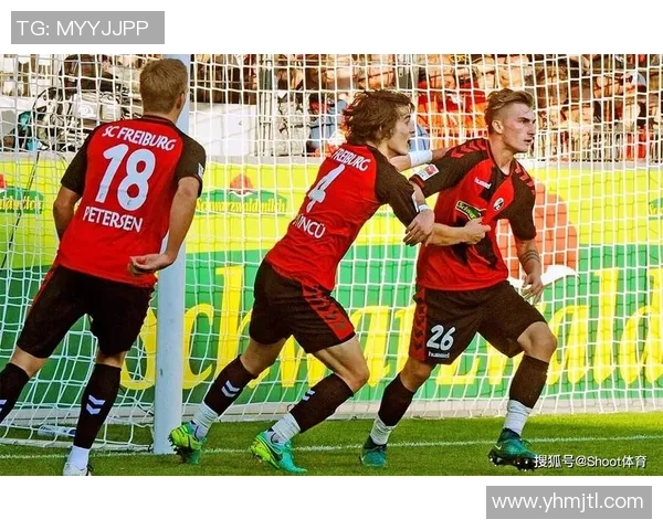 德甲激战尤文图斯狂胜那不勒斯五球大捷补时进球点燃全场激情 德甲激战尤文图斯狂胜那不勒斯五球大捷补时进球点燃全场激情