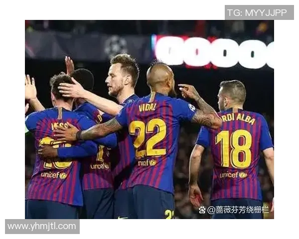 多特蒙德大胜巴黎圣日耳曼六球狂欢背后的精彩瞬间与战术解析