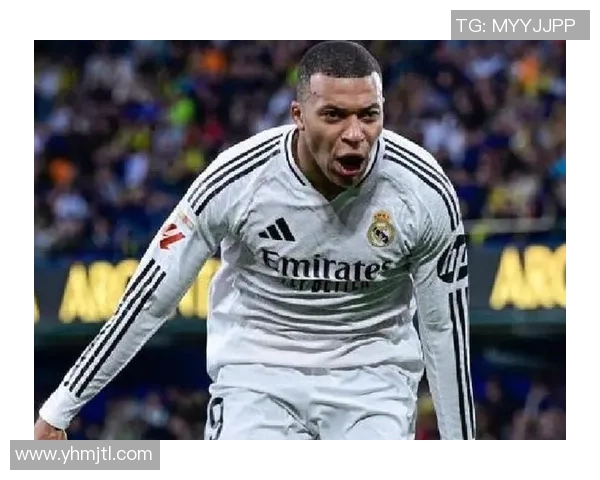 意甲赛场惊现冷门皇马逆转多特蒙德引发全场热议与焦点分析