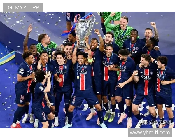 意甲激战：巴黎圣日耳曼逆转国米四比三全场沸腾战术分析揭秘