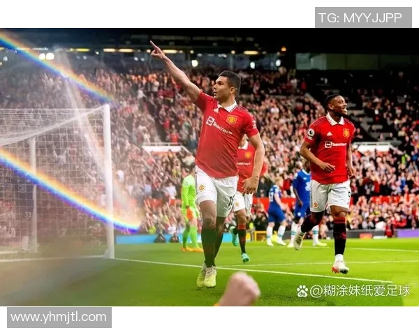 欧联杯惊现冷门曼城逆转切尔西红牌事件引发全场热议 欧联杯惊现冷门曼城逆转切尔西红牌事件引发全场热议