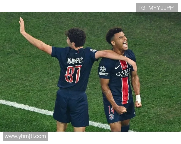 英超激战巴黎圣日耳曼3-0战胜国米红牌事件引发全场热议与十大精彩进球回顾 英超激战巴黎圣日耳曼3-0战胜国米红牌事件引发全场热议与十大精彩进球回顾