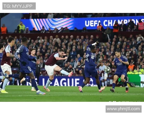 英超精彩对决AC米兰逆转巴萨上演惊天逆转十大进球回顾