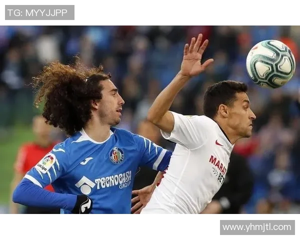 西甲激情对决巴萨大胜切尔西五球狂潮引发全场沸腾 西甲激情对决巴萨大胜切尔西五球狂潮引发全场沸腾