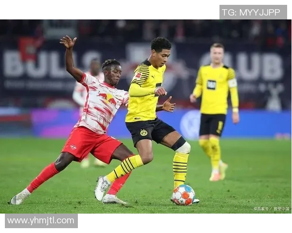 世界杯精彩对决多特蒙德与阿森纳激战成平局绝杀瞬间引发全场欢呼