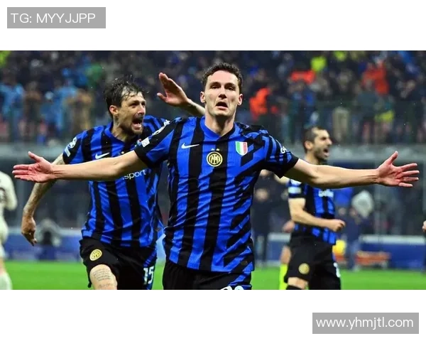 中超激战：多特蒙德与AC米兰鏖战成平局全场沸腾瞬间回顾