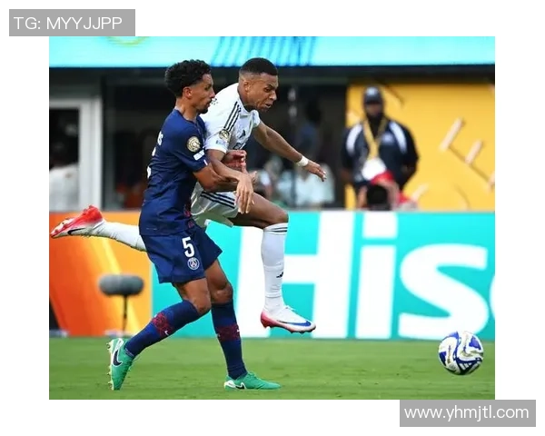 国王杯精彩对决切尔西与巴黎圣日耳曼战成平局帽子戏法震撼全场 国王杯精彩对决切尔西与巴黎圣日耳曼战成平局帽子戏法震撼全场