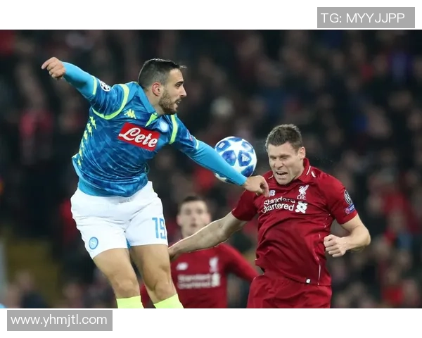 利物浦友谊赛大胜那不勒斯乌龙球成全场焦点引发热议