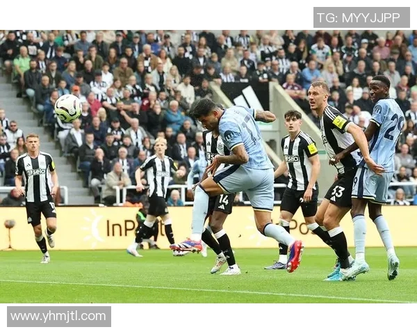 中超精彩对决皇马与莱比锡战成平局乌龙球引发全场热烈反响 中超精彩对决皇马与莱比锡战成平局乌龙球引发全场热烈反响