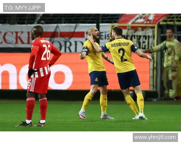 德甲激战曼城逆转莱比锡帽子戏法引爆全场战术分析与精彩瞬间回顾 德甲激战曼城逆转莱比锡帽子戏法引爆全场战术分析与精彩瞬间回顾