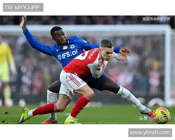 意甲激战AC米兰逆转阿森纳争议判罚引发全场沸腾 意甲激战AC米兰逆转阿森纳争议判罚引发全场沸腾