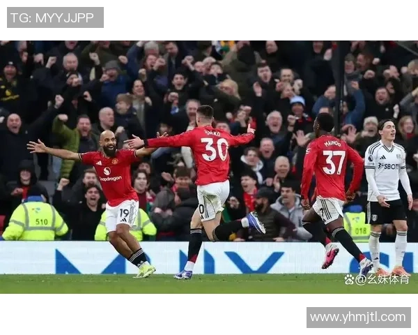 曼城友谊赛逆转阿森纳3-2精彩瞬间引发全场热烈反响 曼城友谊赛逆转阿森纳3-2精彩瞬间引发全场热烈反响