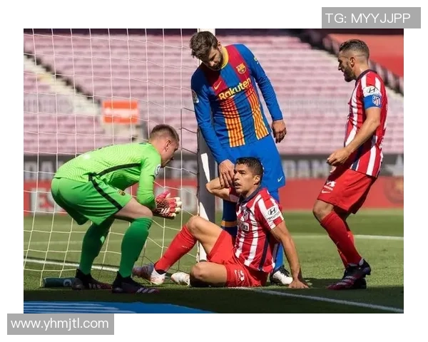 欧冠焦点战巴萨与马竞互交白卷逆转瞬间引发全场热议