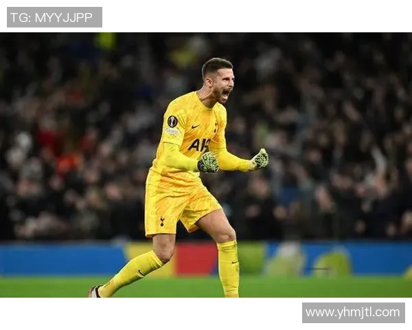 皇马友谊赛大胜国米五球狂潮补时进球点燃全场激情