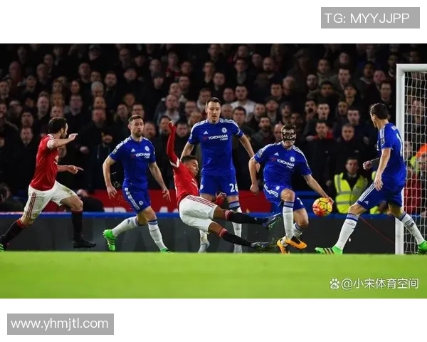 欧联杯精彩对决那不勒斯大胜切尔西红牌事件引发全场热议与十大进球回顾
