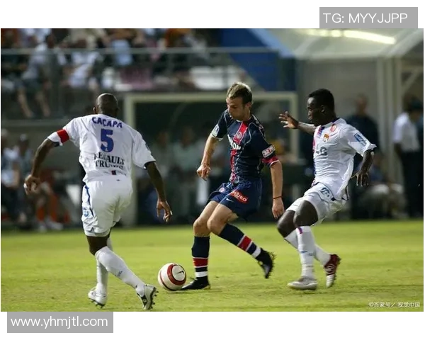 西甲激战巴黎圣日耳曼点球大战险胜马竞全场回顾与精彩瞬间