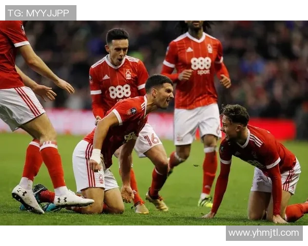 英超精彩对决莱比锡完胜热刺神扑瞬间成比赛转折点数据分析引人关注