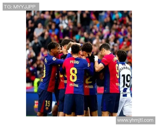 足总杯惊心动魄AC米兰点球大战逆转巴萨全场沸腾