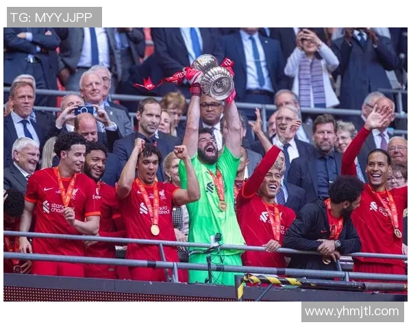 足总杯精彩对决利物浦逆转切尔西神扑瞬间引爆全场集锦回顾