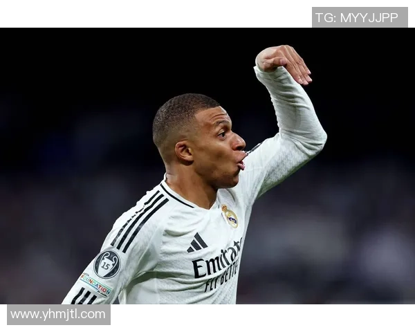 中超精彩对决皇马与国米战成平局帽子戏法引发全场狂欢与战术分析