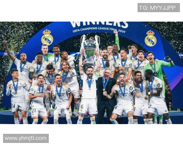 中超激战:多特蒙德3-0战胜皇马红牌事件引发全场热议与转会传闻 中超激战:多特蒙德3-0战胜皇马红牌事件引发全场热议与转会传闻