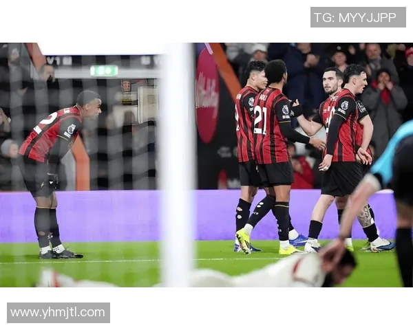 利物浦友谊赛大胜本菲卡点球大战精彩瞬间全解析