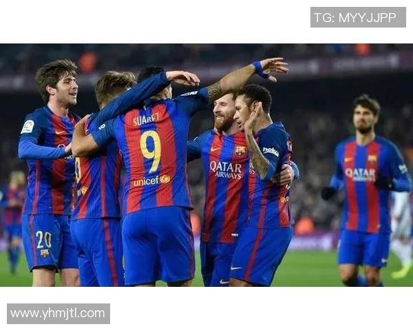 国王杯精彩对决AC米兰逆转拜仁引发争议判罚全场沸腾 国王杯精彩对决AC米兰逆转拜仁引发争议判罚全场沸腾