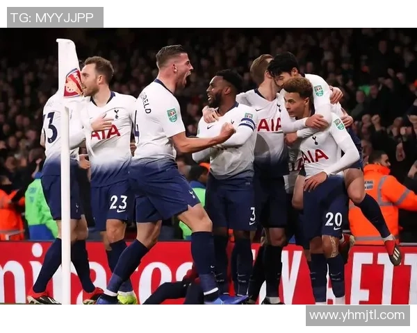 德甲精彩对决国米小胜热刺引发转会风波全场沸腾