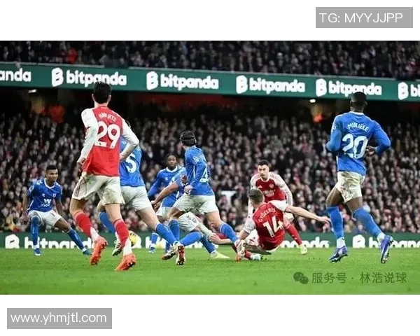 曼城友谊赛大胜阿森纳红牌事件引发全场热议与数据分析