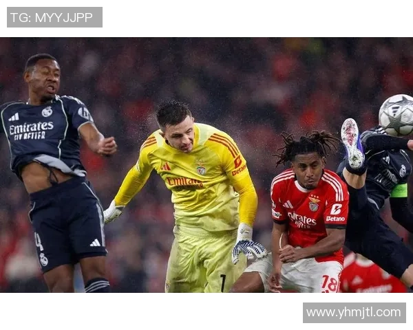 英超精彩对决本菲卡逆转国米帽子戏法引爆全场热议