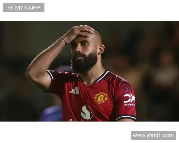 足总杯惊天逆转曼联6-2拜仁补时绝杀引发全场狂欢