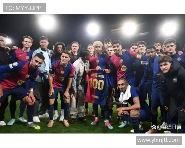 西甲激战巴萨与里昂战成平局绝杀瞬间点燃全场气氛与转会传闻交织