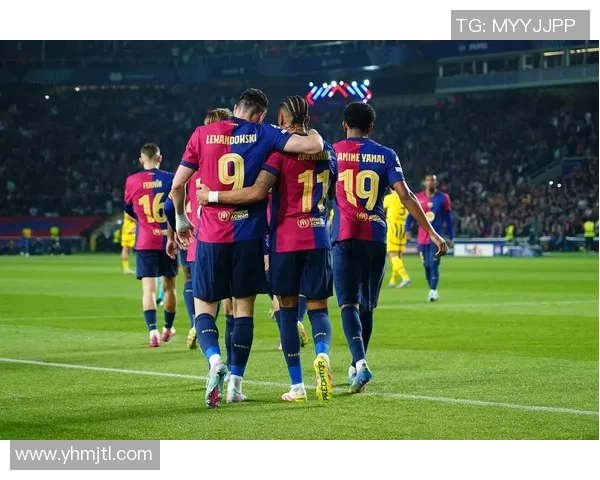 西甲焦点战：拜仁与切尔西战平零比零战术解析引发全场热议