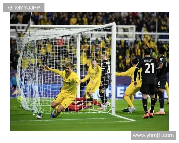 尤文图斯6-2曼城友谊赛战术分析与绝杀瞬间回顾