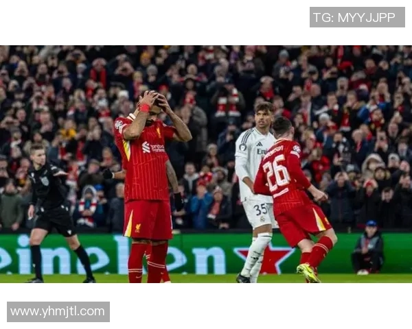 欧冠惊天逆转利物浦5-0马竞十大进球瞬间引爆全场激情