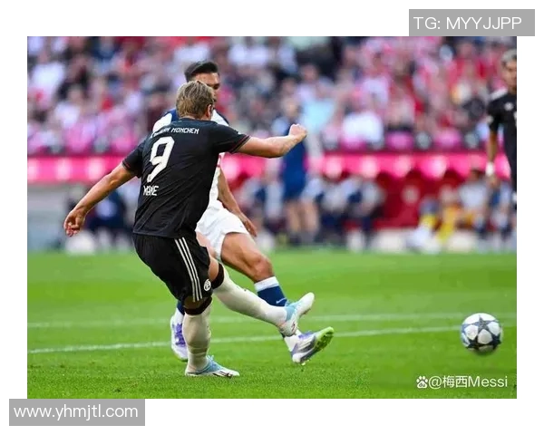 热刺逆袭拜仁6-2红牌争议引发全场热议成历史冷门 热刺逆袭拜仁6-2红牌争议引发全场热议成历史冷门