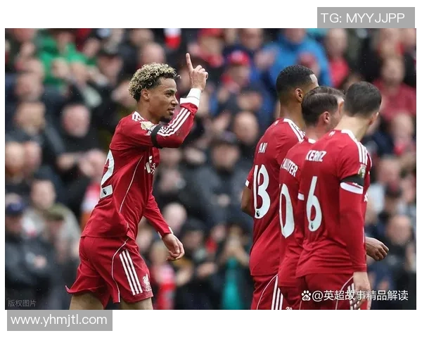 英超激战曼联与本菲卡握手言和神奇扑救成比赛焦点 英超激战曼联与本菲卡握手言和神奇扑救成比赛焦点