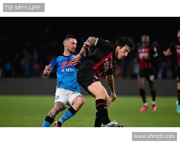 西甲激战AC米兰逆袭曼联补时绝杀点燃全场激情解析 西甲激战AC米兰逆袭曼联补时绝杀点燃全场激情解析