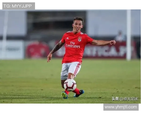 欧联杯波尔图与利物浦激战成平局补时进球瞬间点燃全场激情