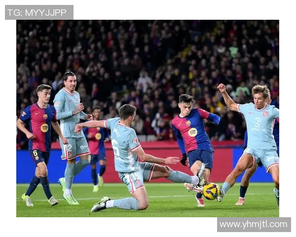 足总杯激战马竞与皇马互交白卷十大精彩瞬间引爆全场热情 足总杯激战马竞与皇马互交白卷十大精彩瞬间引爆全场热情