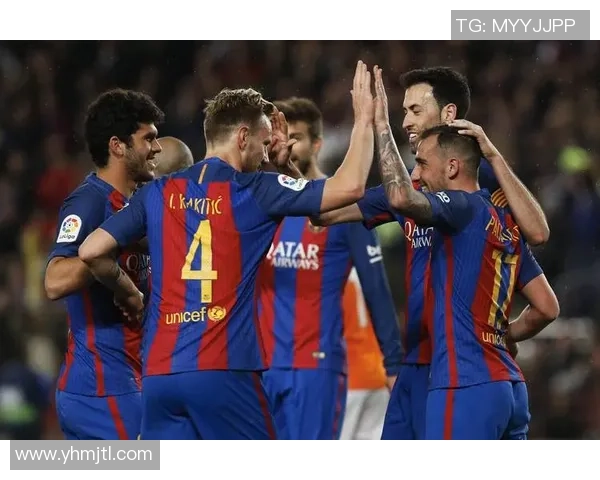 那不勒斯逆袭巴萨3-2神奇扑救成比赛转折点引发全场狂欢